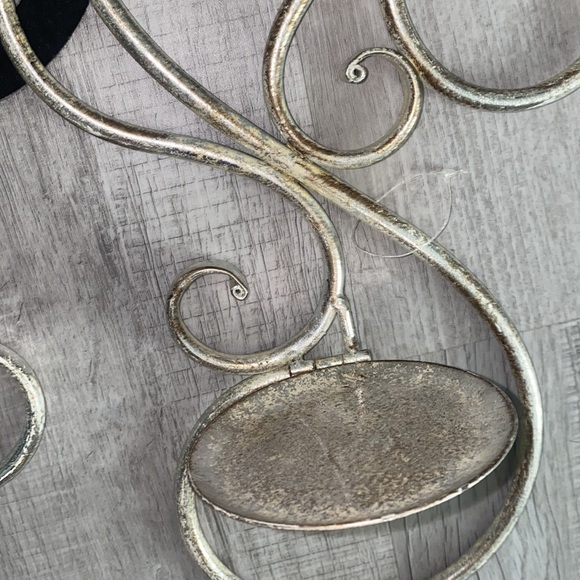 🌺 2 sets of wall decor - Picture 3 of 4